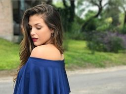 Barbie, diosa en Instagram Barbie, diosa en Instagram