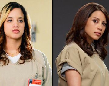 Todo lo que tenés que saber sobre la nueva temporada de Orange is The New Black