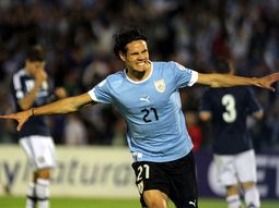 geografia a marzo: cavani penso que jamaica era un pais africano geografia a marzo: cavani penso que jamaica era un pais africano