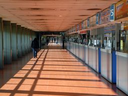 el gobierno acuso a los empresarios de extorsionar al estado para pedir subsidios el gobierno acuso a los empresarios de extorsionar al estado para pedir subsidios