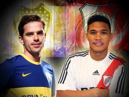 todo lo que tenes que saber antes del segundo superclasico del ano todo lo que tenes que saber antes del segundo superclasico del ano