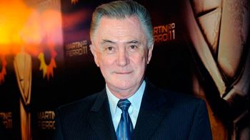 Vuelve Lucho Avilés Vuelve Lucho Avilés