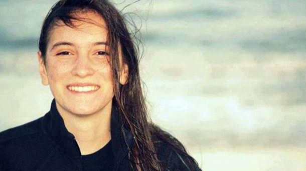 Mangeri, cada vez más complicado en el juicio oral