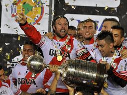 river campeon de la copa libertadores river campeon de la copa libertadores