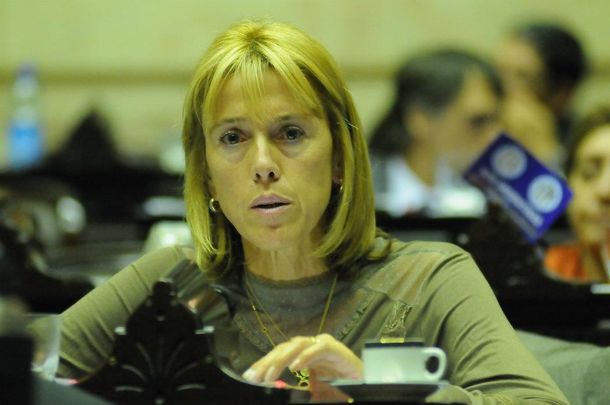 A 40 años de la partida de Perón