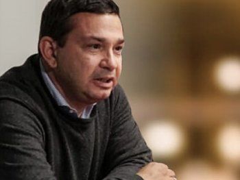 GestaPRO: un ex funcionario de la AFI se negó a declarar y amenazó al juez