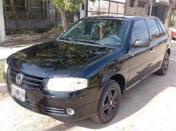 Dos chicos se llevaron el auto del padre de uno de ellos y manejaron 450 kilómetros