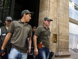 la comision del caso hsbc revelara datos de las 4.000 cuentas ocultas la comision del caso hsbc revelara datos de las 4.000 cuentas ocultas