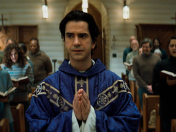 La serie estadonidense de pocos capítulos que es furor