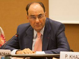 España: balearon al fundador de Vox, Alejo Vidal-Quadras