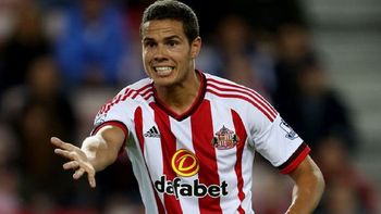 no sabe ganar: la extrana maldicion que persigue a un futbolista de la premier league no sabe ganar: la extrana maldicion que persigue a un futbolista de la premier league