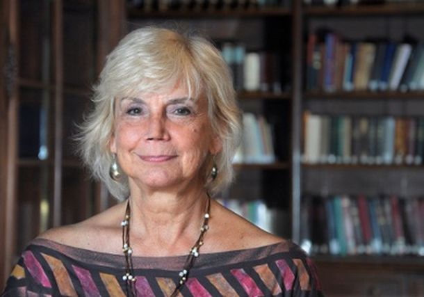 El macrismo busca desarticular el área de salud mental