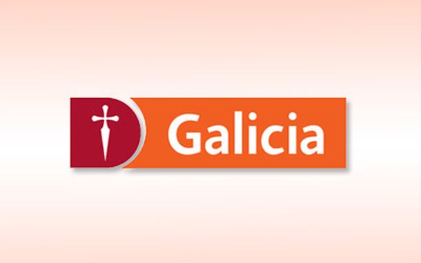 Galicia logo 400x250 px