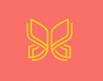 Qué ves: el test viral que revela si sos una persona perfeccionista