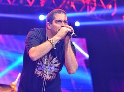 Pato Fontanet sobre Milei: Tiene cara de nazi