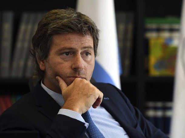 Juan Bautista Mahiques