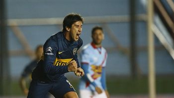 boca le gano a arsenal y alcanzo a san lorenzo en la cima del torneo boca le gano a arsenal y alcanzo a san lorenzo en la cima del torneo