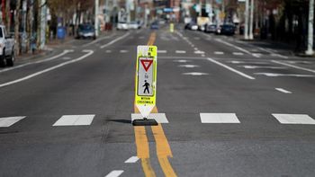 piden aplazar el juicio por el atentado en boston por el ataque en paris piden aplazar el juicio por el atentado en boston por el ataque en paris