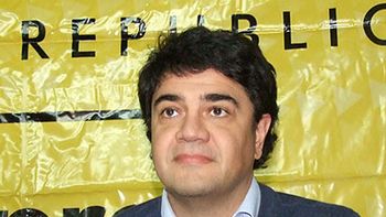 jorge macri y la inseguridad: scioli es parte del problema jorge macri y la inseguridad: scioli es parte del problema