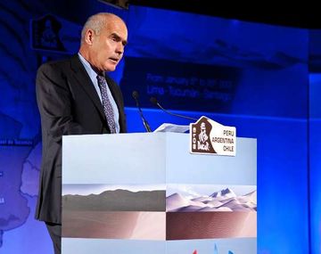 Buscan atraer turistas de mercados no tradicionales