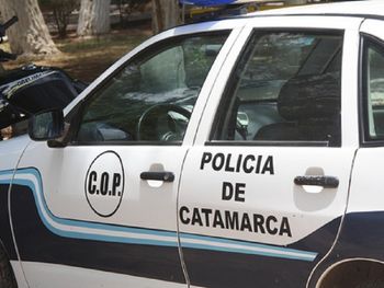 Encuentran asesinado a un reconocido pediatra