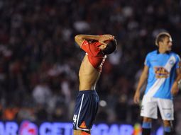 independiente no pudo con el ultimo de la tabla y sigue en crisis independiente no pudo con el ultimo de la tabla y sigue en crisis