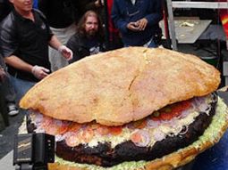 Hamburguesa1