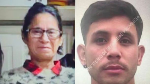 Los Polvorines: una mujer quiso defender a su hija de 9 años de un abuso sexual y el atacante la mató