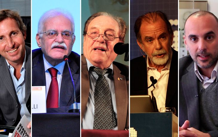 Economistas pronostican que el dólar ilegal bajará en las próximas semanas