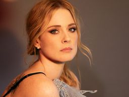 Con seis atrapantes temporadas, esta serie de amor y drama es una de las más vistas en Netflix. Con seis atrapantes temporadas, esta serie de amor y drama es una de las más vistas en Netflix.