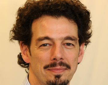 El mercado del software tiene mucho por ganar