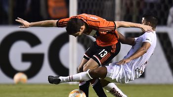 la actuacion de los equipos argentinos en copa sudamericana la actuacion de los equipos argentinos en copa sudamericana