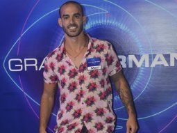 Qué pasa si Maxi se va de Gran Hermano