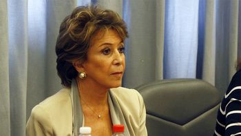 fiscal pidio cuatro anos de prision para alsogaray fiscal pidio cuatro anos de prision para alsogaray