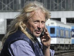 policia investigo a ruben sobrero por facebook policia investigo a ruben sobrero por facebook