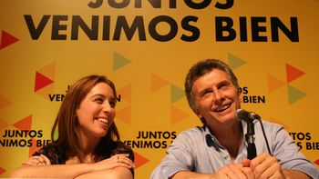 el pro toma distancia del massismo el pro toma distancia del massismo