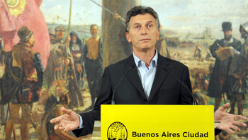 denuncia penal contra macri por el aborto no punible denuncia penal contra macri por el aborto no punible