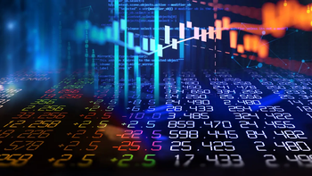El PIT-CNT busca eliminar a las AFAP del sistema previsional en Uruguay. El PIT-CNT busca eliminar a las AFAP del sistema previsional en Uruguay.
