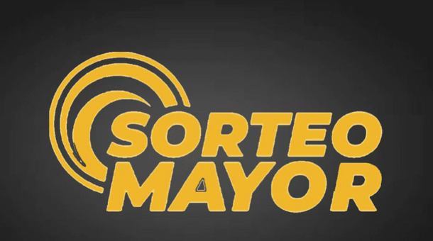 Sorteo Mayor 4007 los resultados del martes 31 de marzo 2026.