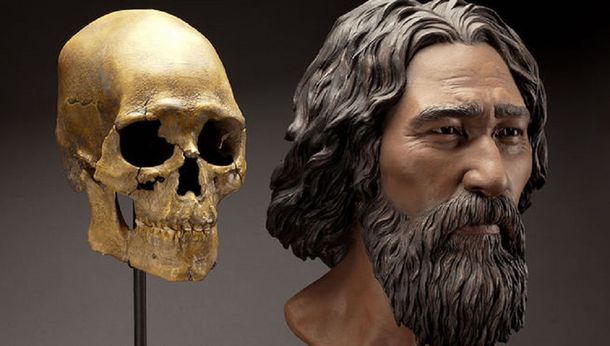 Los 10 descubrimientos científicos más importantes del 2015