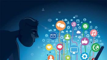 ¿de que se trata la adiccion a las redes sociales? ¿de que se trata la adiccion a las redes sociales?