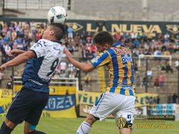 Otra resolución de AFA que deja mucho que desear Otra resolución de AFA que deja mucho que desear