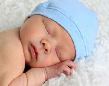 La ONU destacó la caída de la mortalidad infantil en Argentina