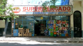 hasta seis meses de carcel para quienes vendan alcohol en las elecciones hasta seis meses de carcel para quienes vendan alcohol en las elecciones