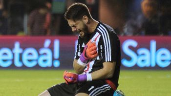 Augusto Batalla Augusto Batalla