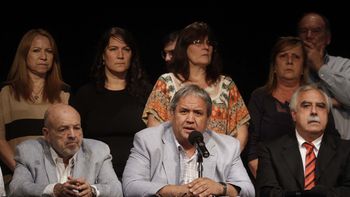 gremialistas culpan a bancos por falta de plata en los cajeros