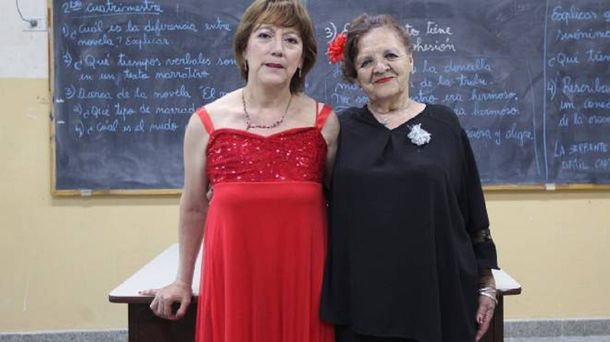 Gentileza Diario Río Negro