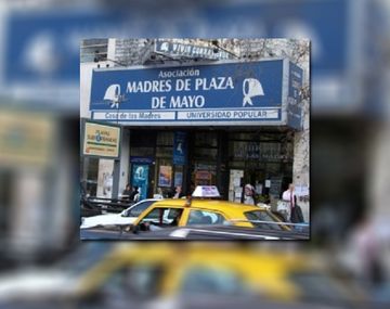 El radicalismo rechaza la estatización de la Universidad de las Madres
