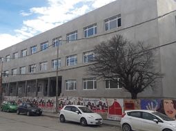 Un hospital de Zapala reclamó más controles por el coronavirus porque ya no tiene camas