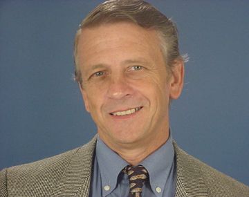 El insólito pedido de un técnico para dirigir a Independiente